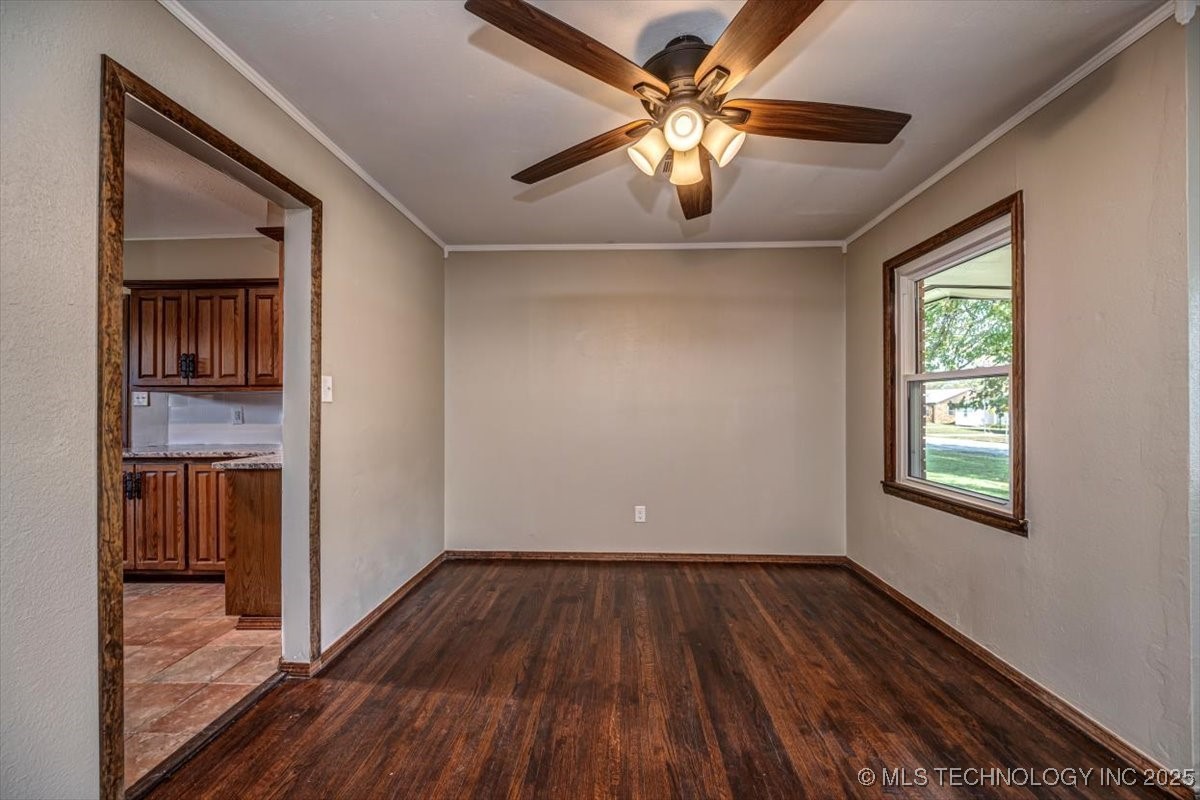 809 N Ross Avenue Property Photo 12