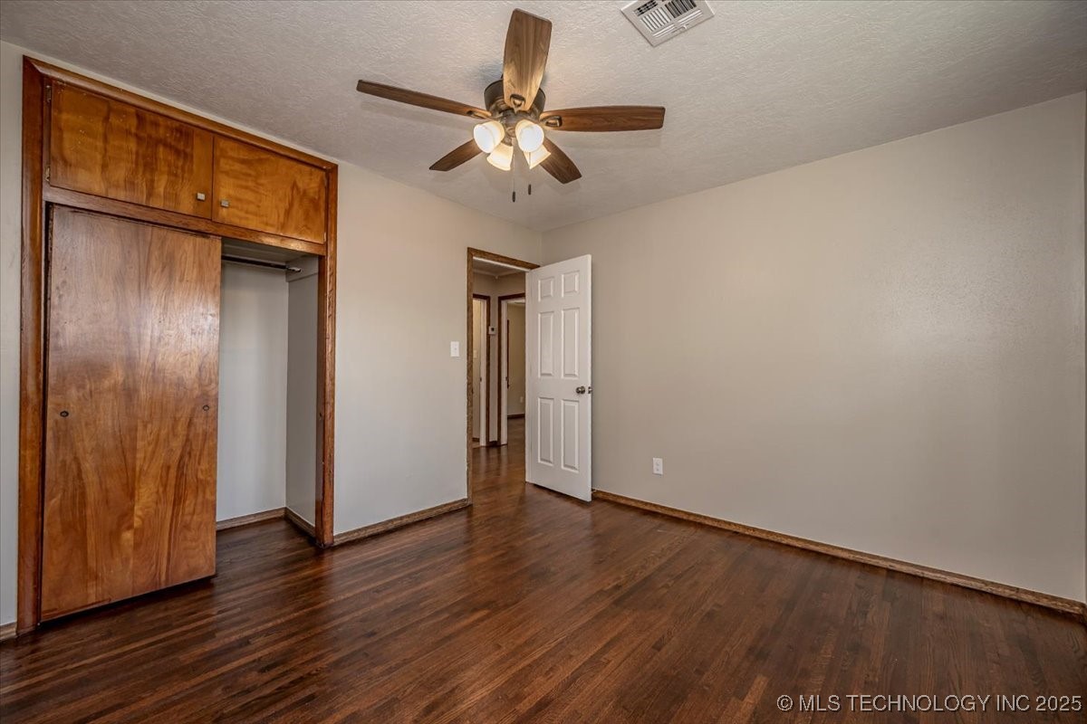 809 N Ross Avenue Property Photo 19