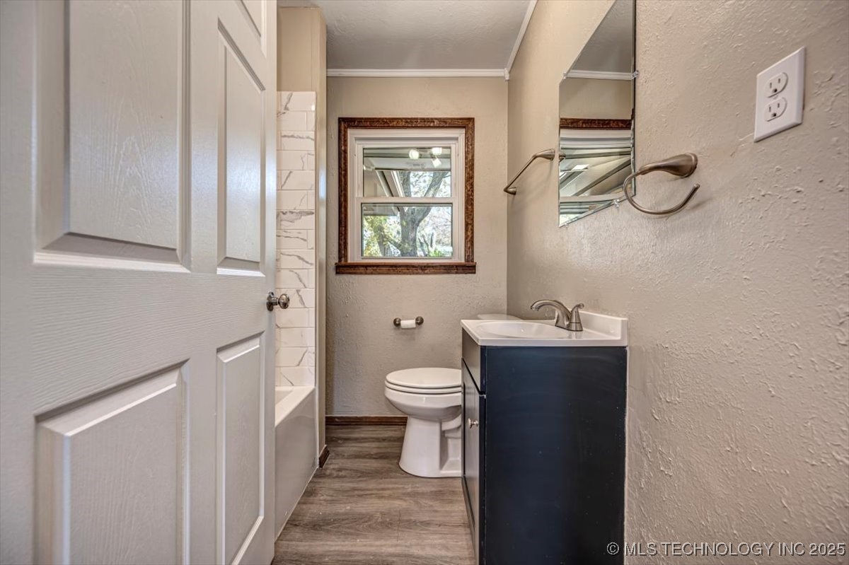 809 N Ross Avenue Property Photo 20