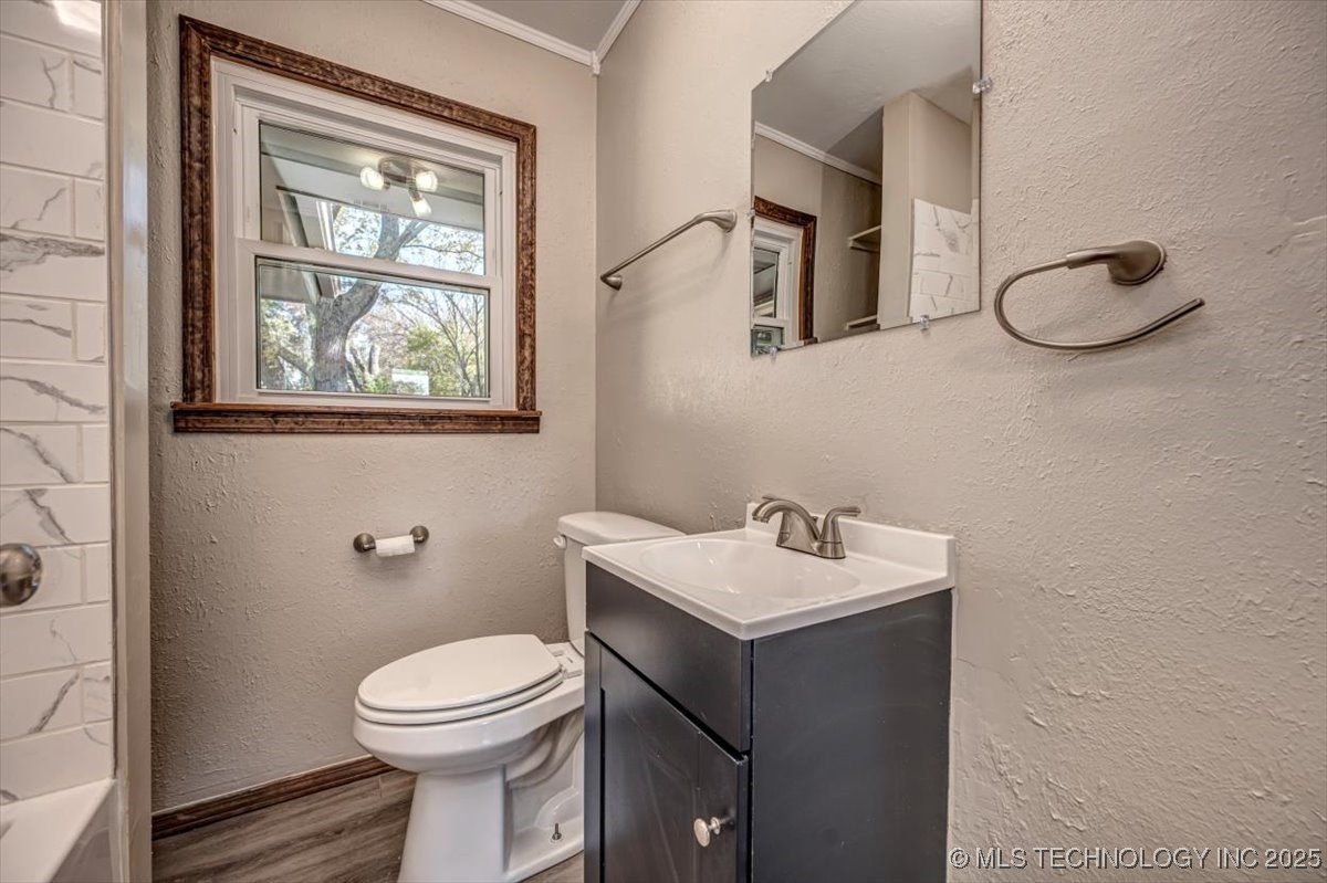 809 N Ross Avenue Property Photo 21