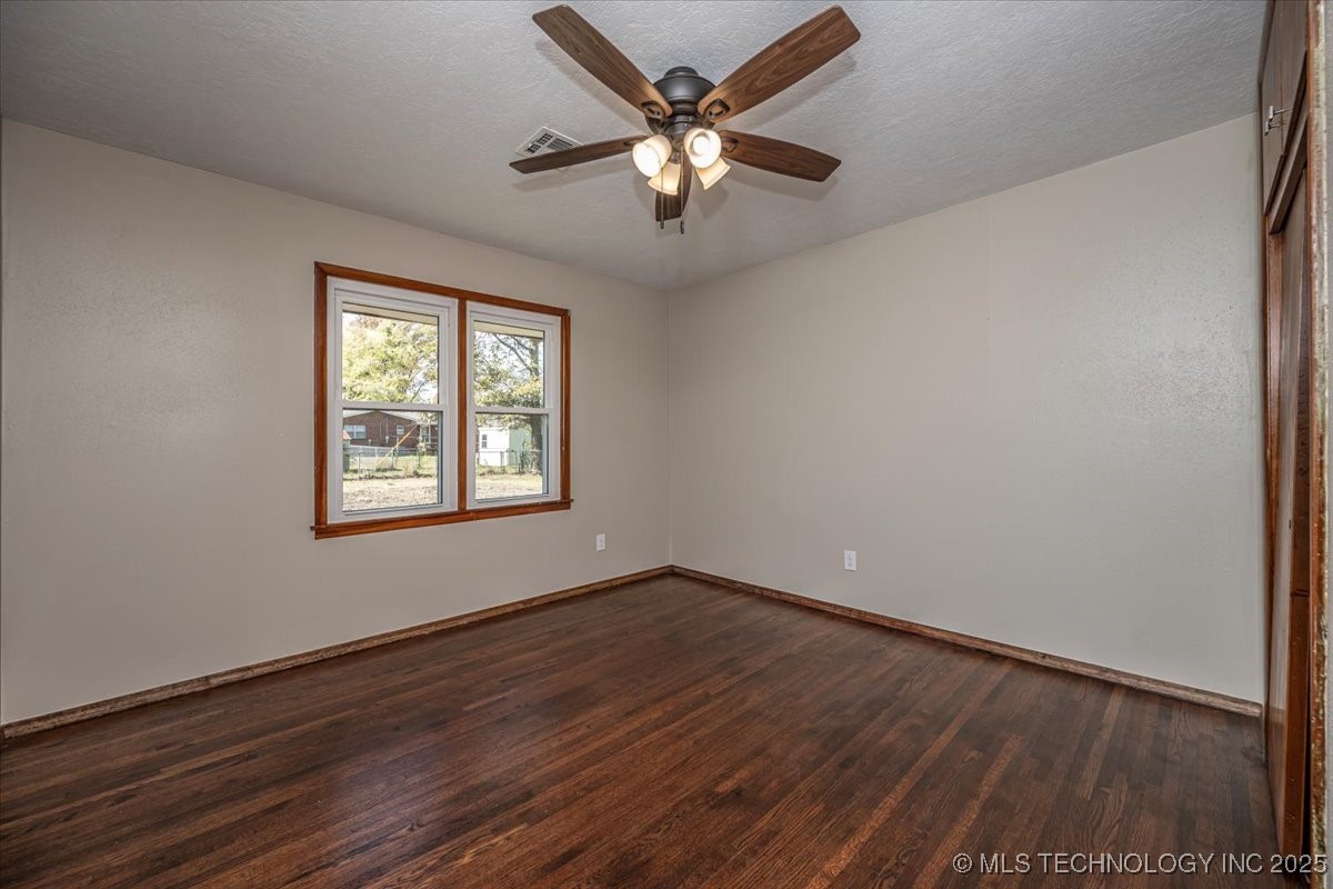 809 N Ross Avenue Property Photo 22