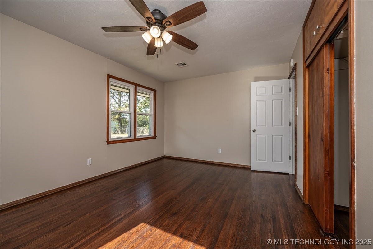 809 N Ross Avenue Property Photo 23