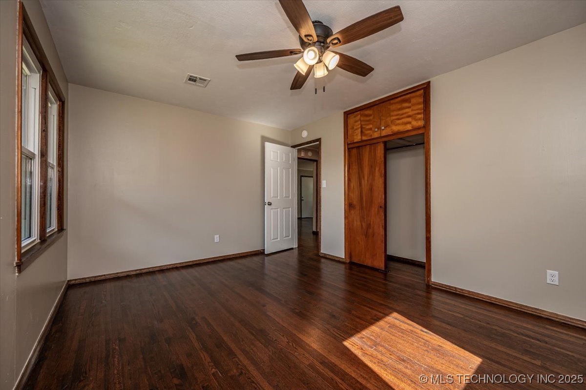 809 N Ross Avenue Property Photo 24