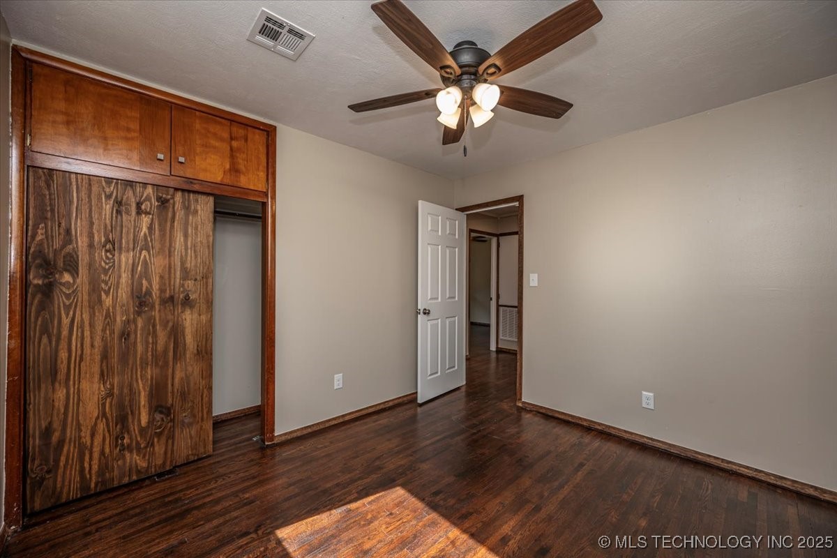 809 N Ross Avenue Property Photo 26