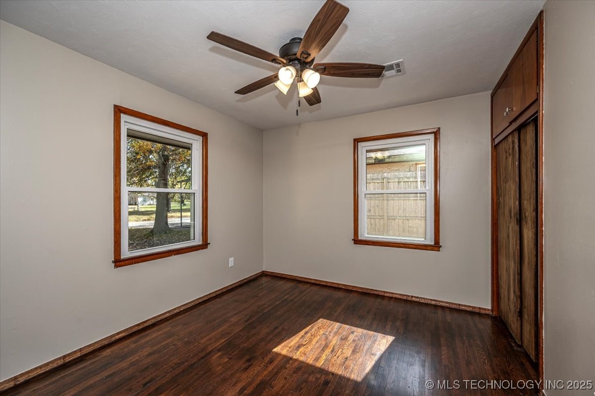 809 N Ross Avenue Property Photo 27