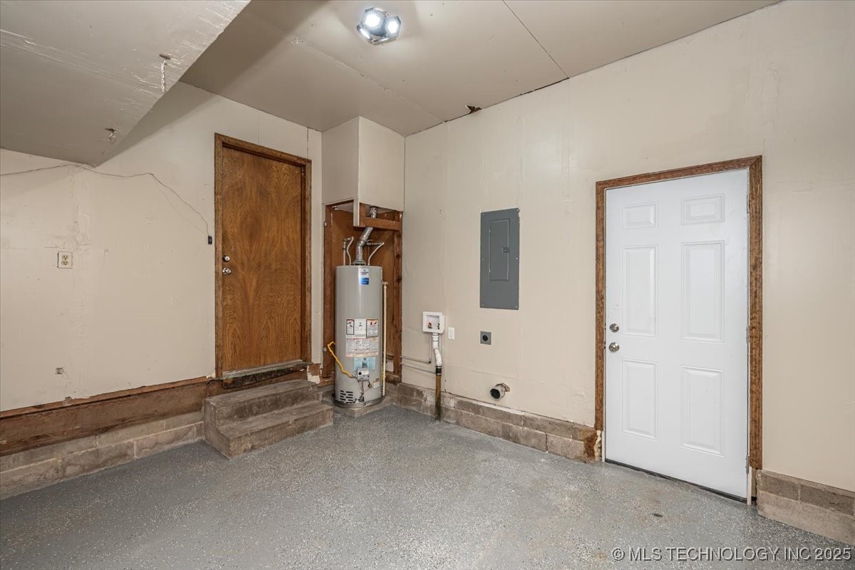 809 N Ross Avenue Property Photo 29