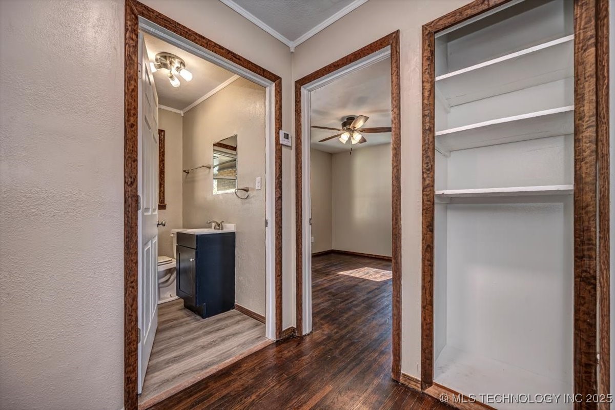 809 N Ross Avenue Property Photo 30