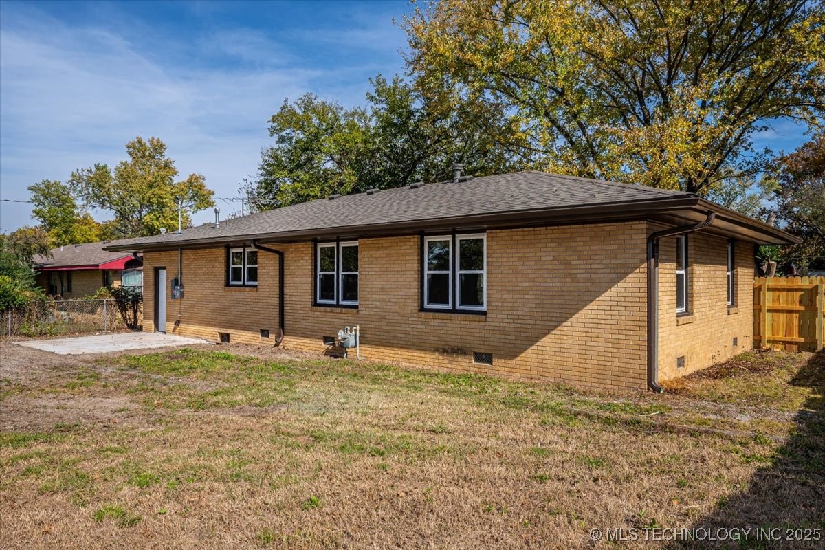 809 N Ross Avenue Property Photo 33