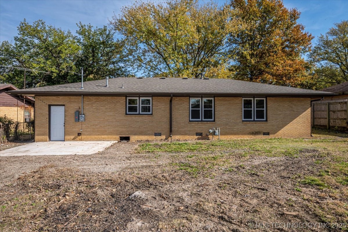 809 N Ross Avenue Property Photo 36