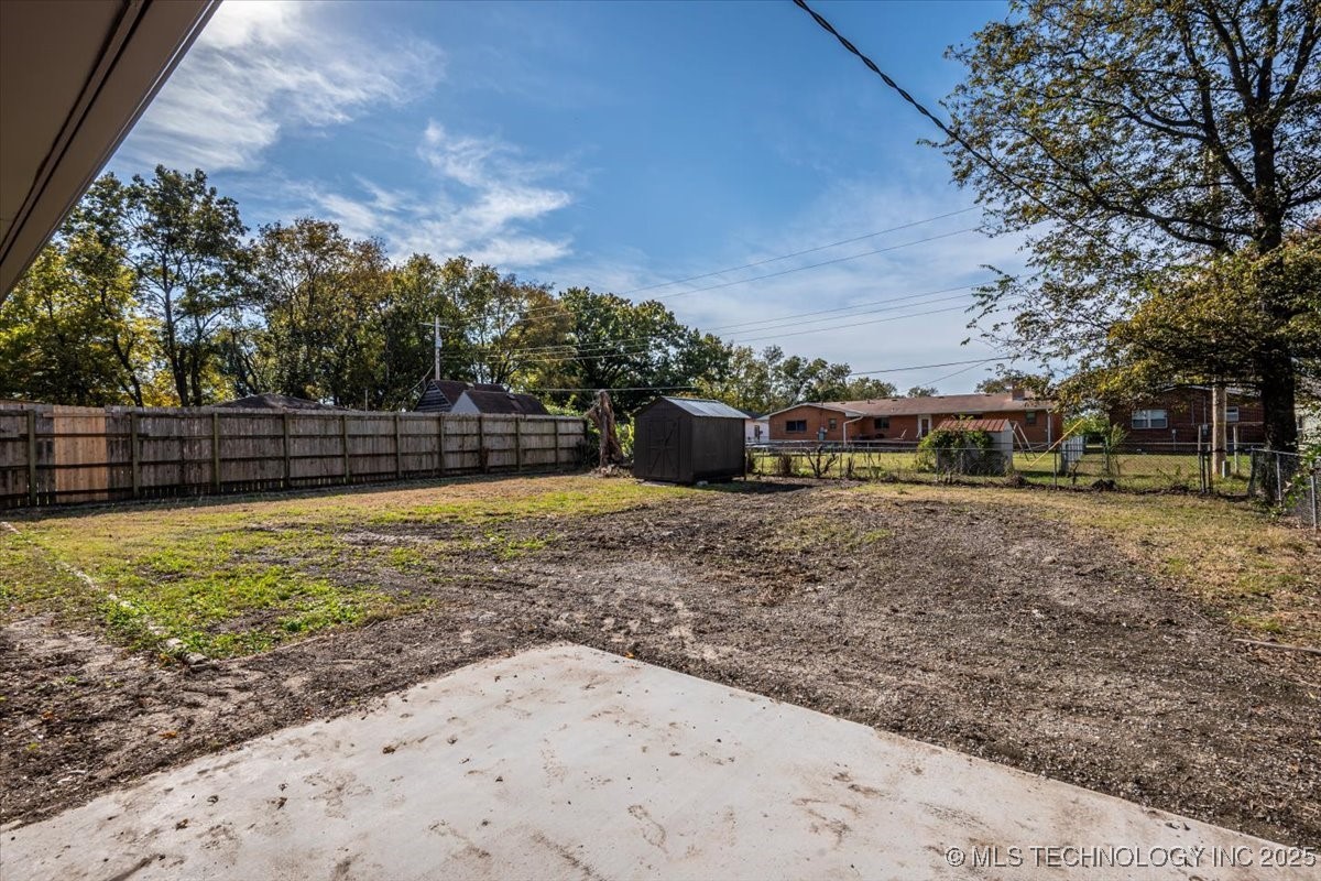 809 N Ross Avenue Property Photo 38