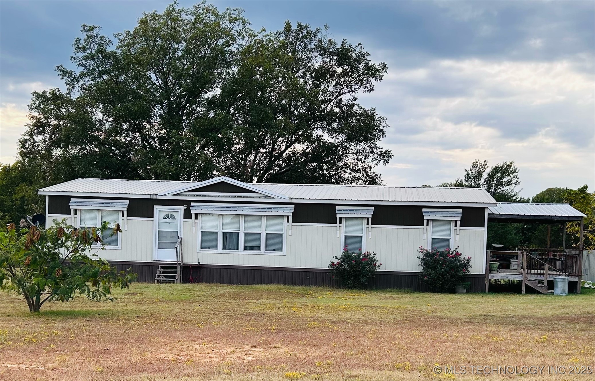 35310 Ew 1400 Road 140rd Property Photo 1