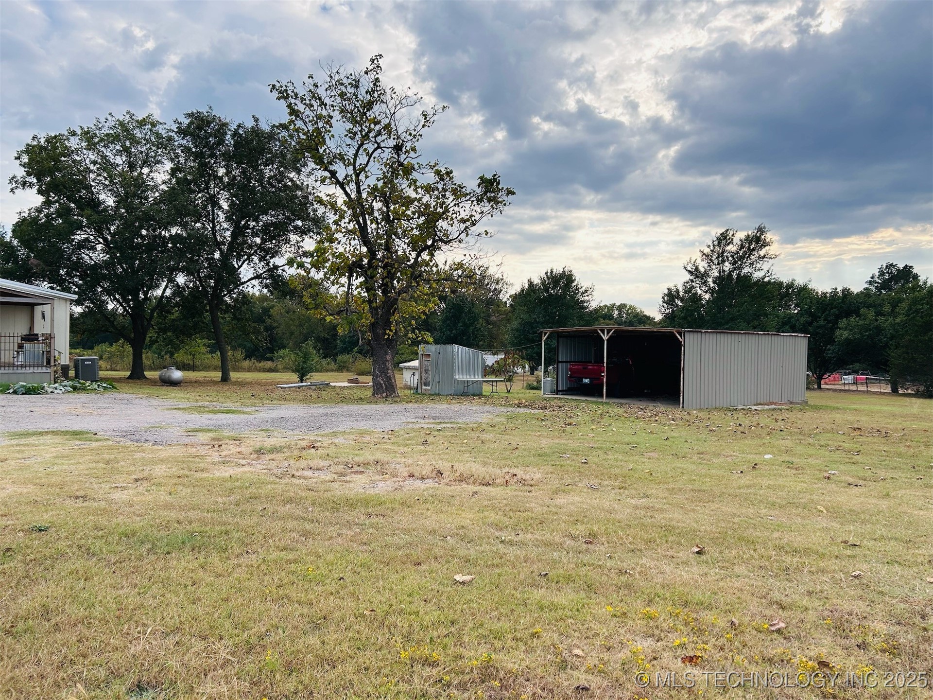 35310 Ew 1400 Road 140rd Property Photo 5