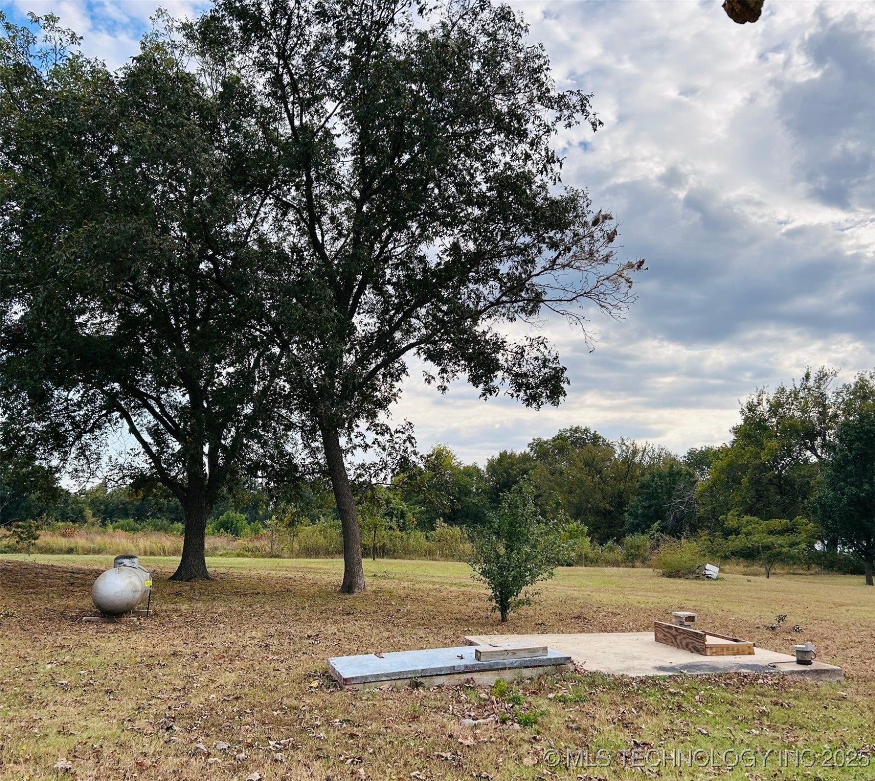 35310 Ew 1400 Road 140rd Property Photo 7