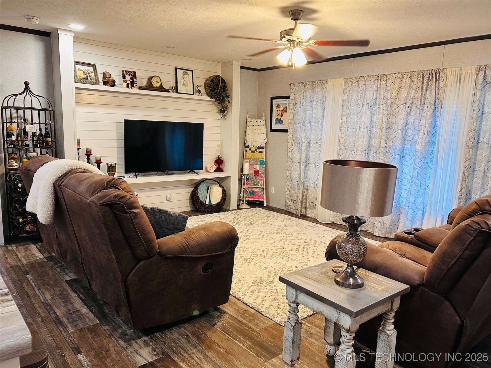 35310 Ew 1400 Road 140rd Property Photo 13