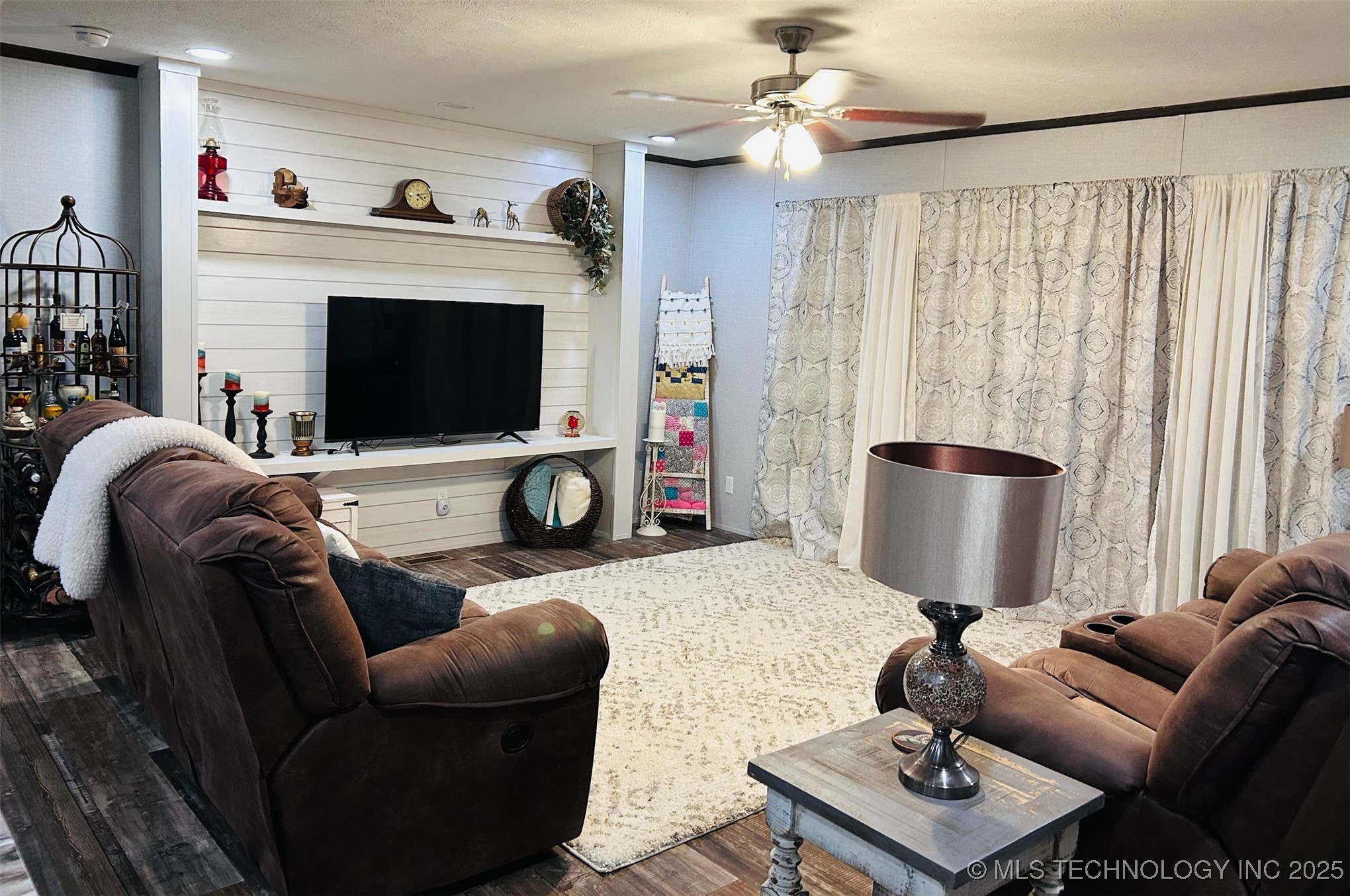 35310 Ew 1400 Road 140rd Property Photo 14