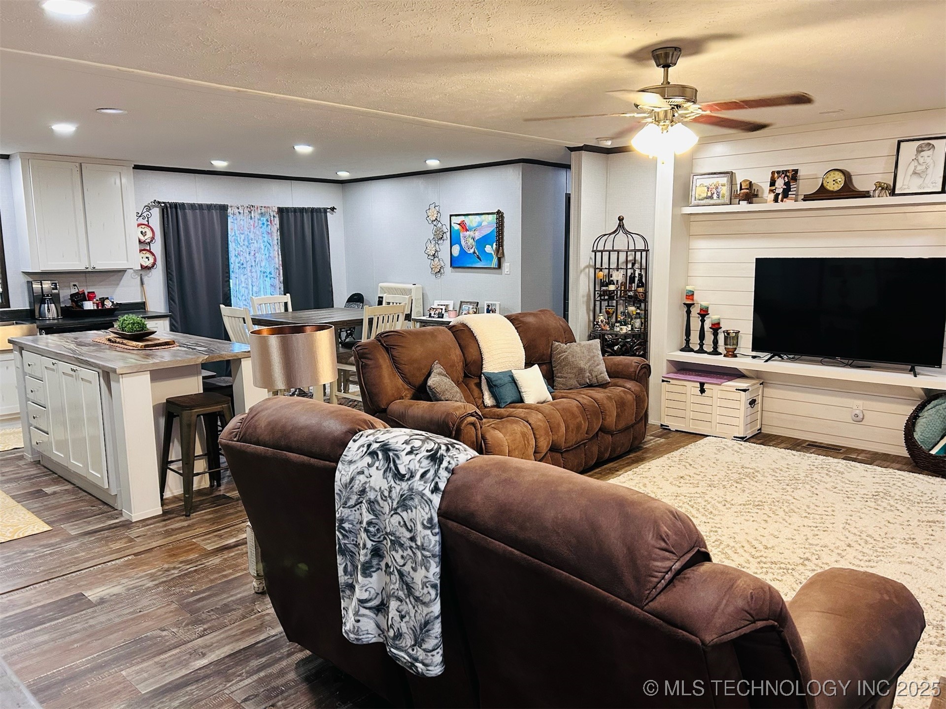 35310 Ew 1400 Road 140rd Property Photo 17