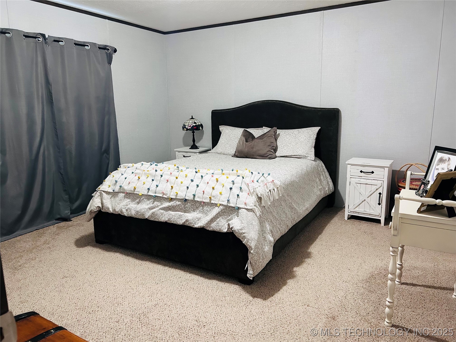 35310 Ew 1400 Road 140rd Property Photo 18