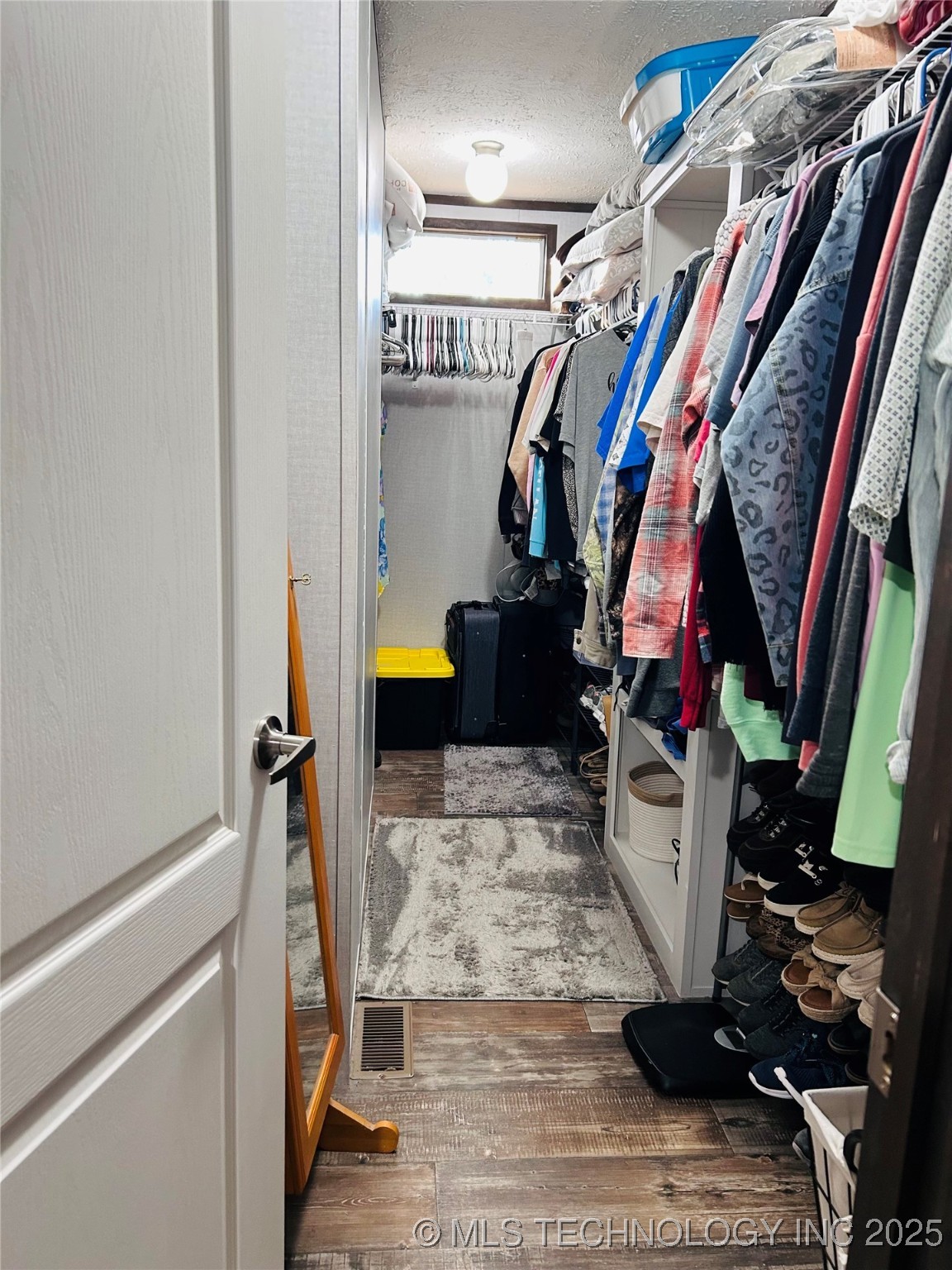 35310 Ew 1400 Road 140rd Property Photo 20