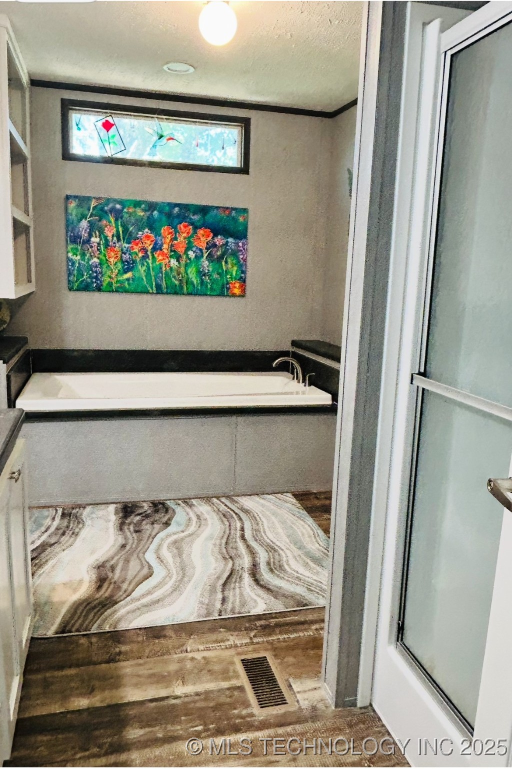 35310 Ew 1400 Road 140rd Property Photo 22