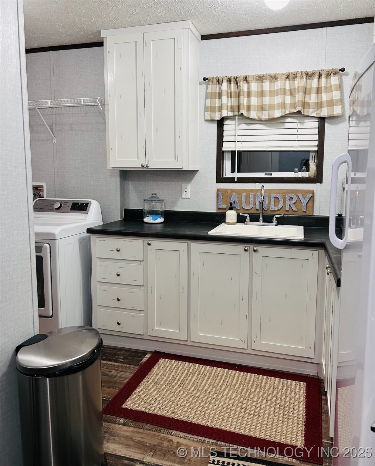 35310 Ew 1400 Road 140rd Property Photo 25