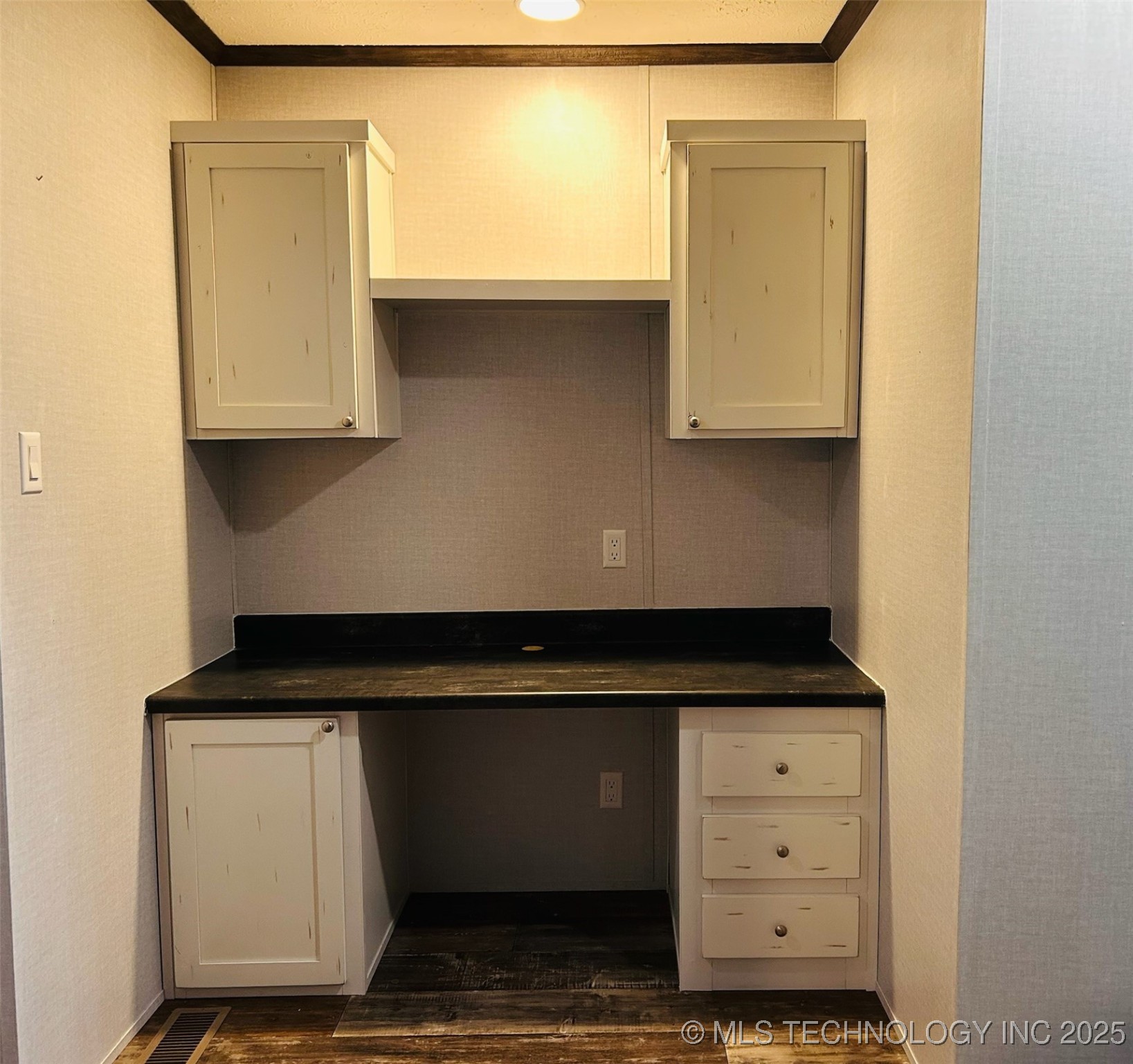 35310 Ew 1400 Road 140rd Property Photo 26