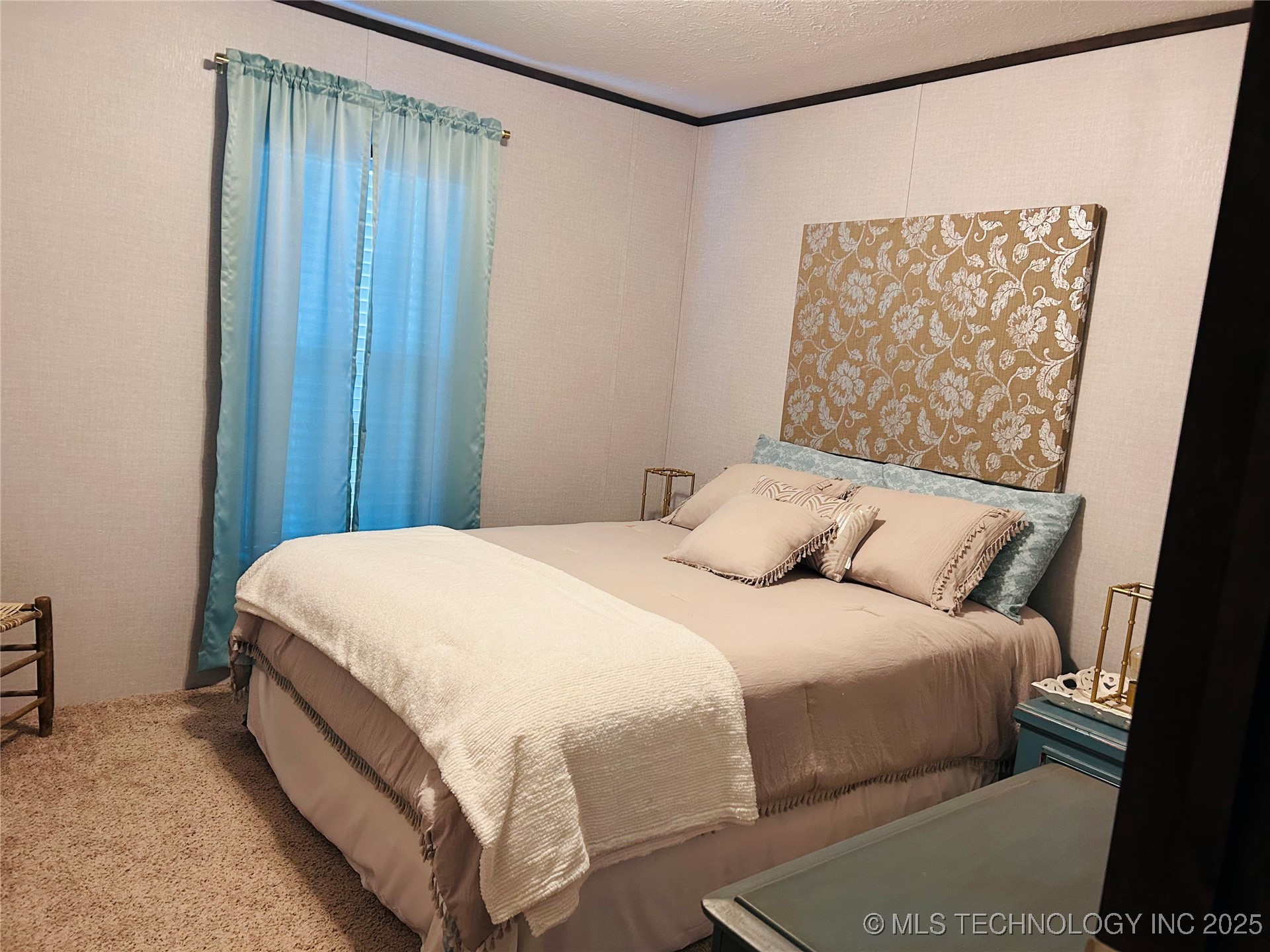 35310 Ew 1400 Road 140rd Property Photo 27