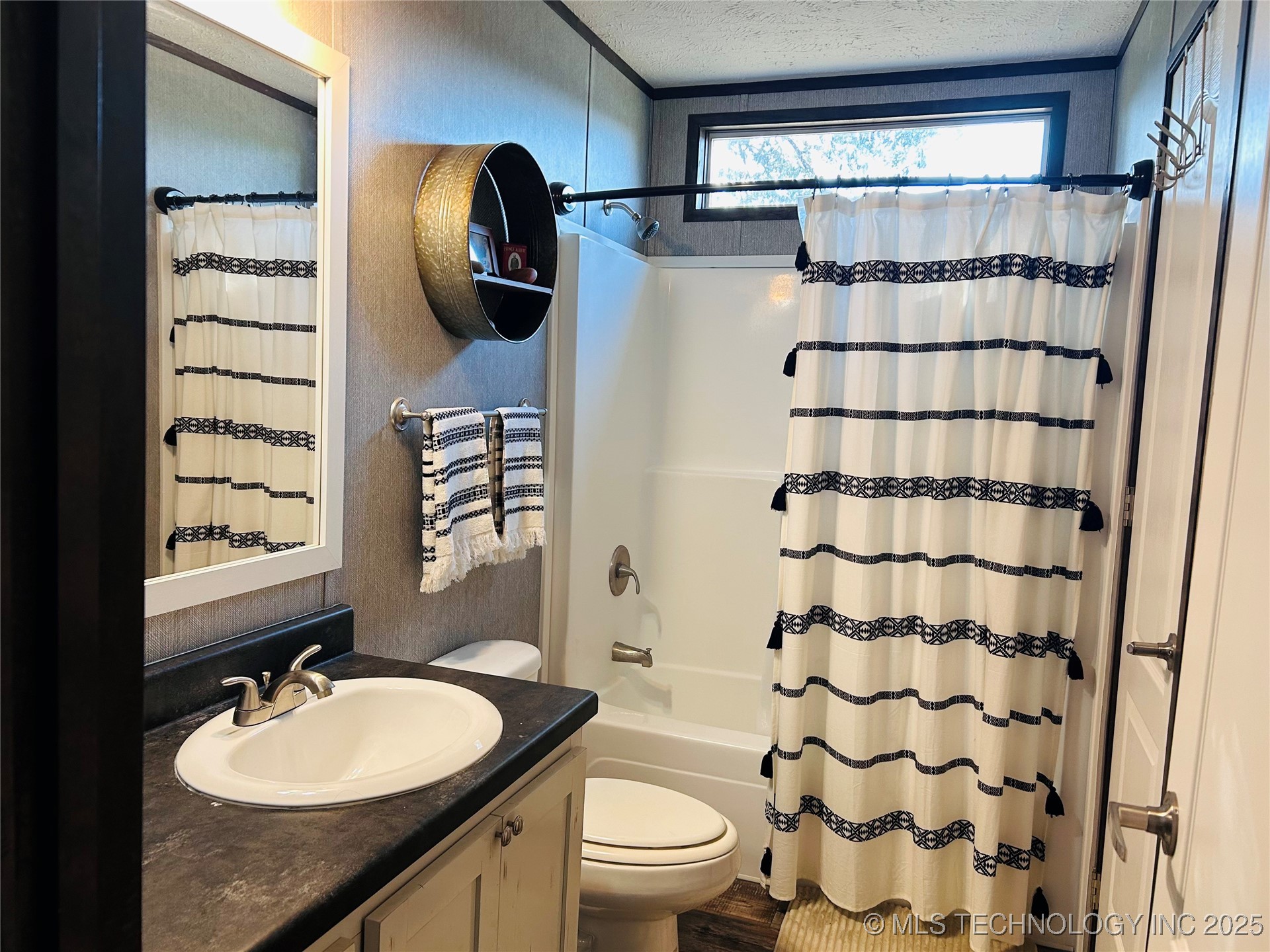 35310 Ew 1400 Road 140rd Property Photo 29