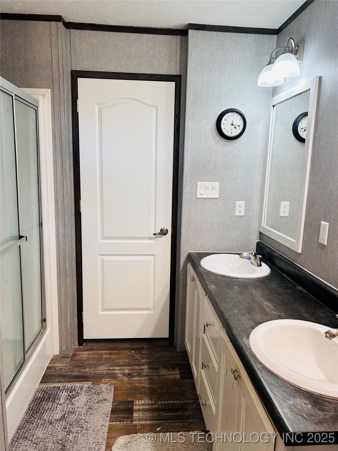 35310 Ew 1400 Road 140rd Property Photo 30