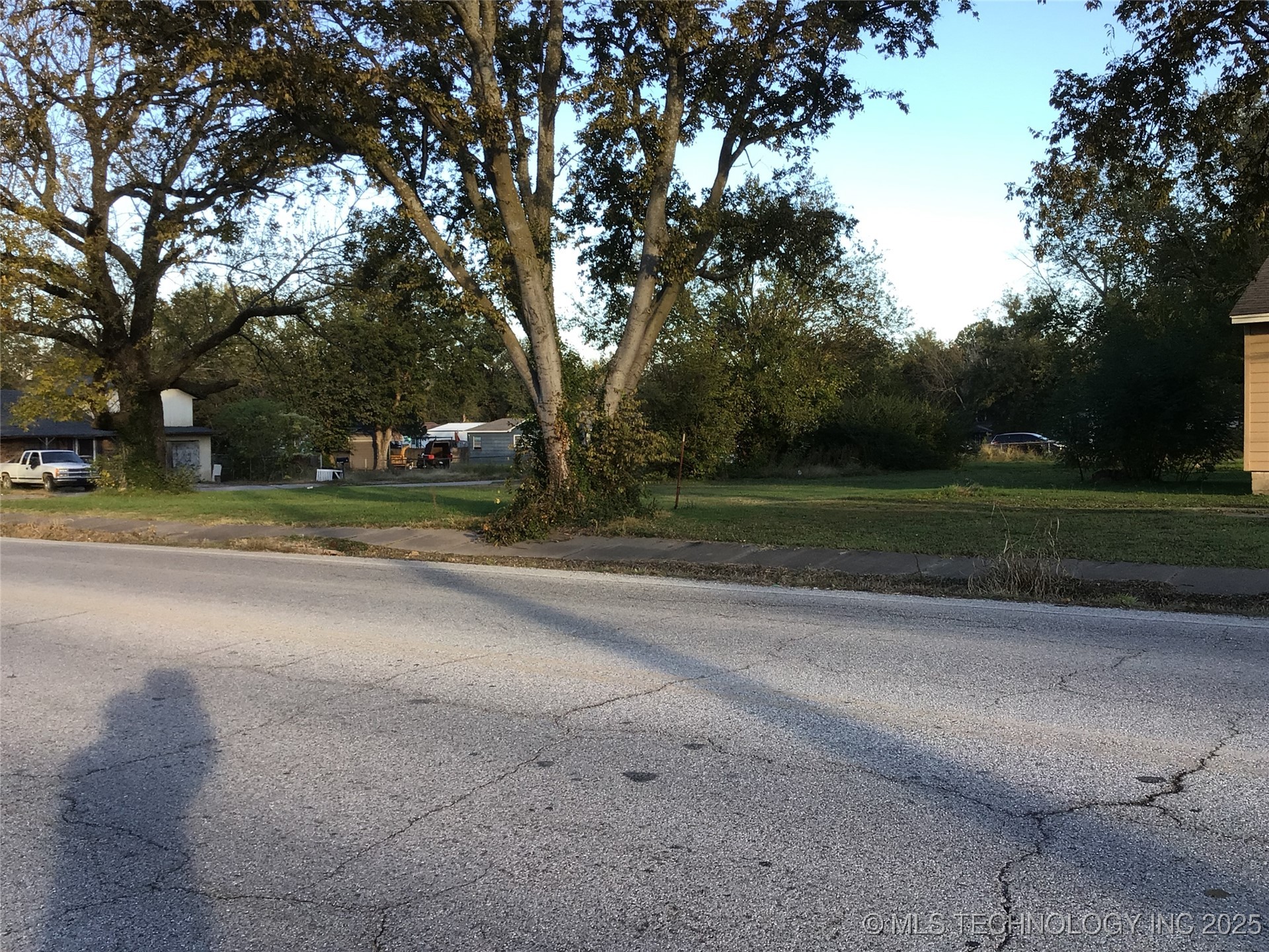 N Orphan Street Property Photo 2