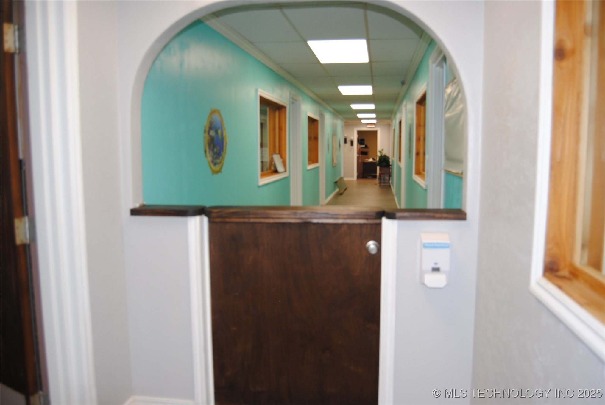 1930 Arlington Street Property Photo 20