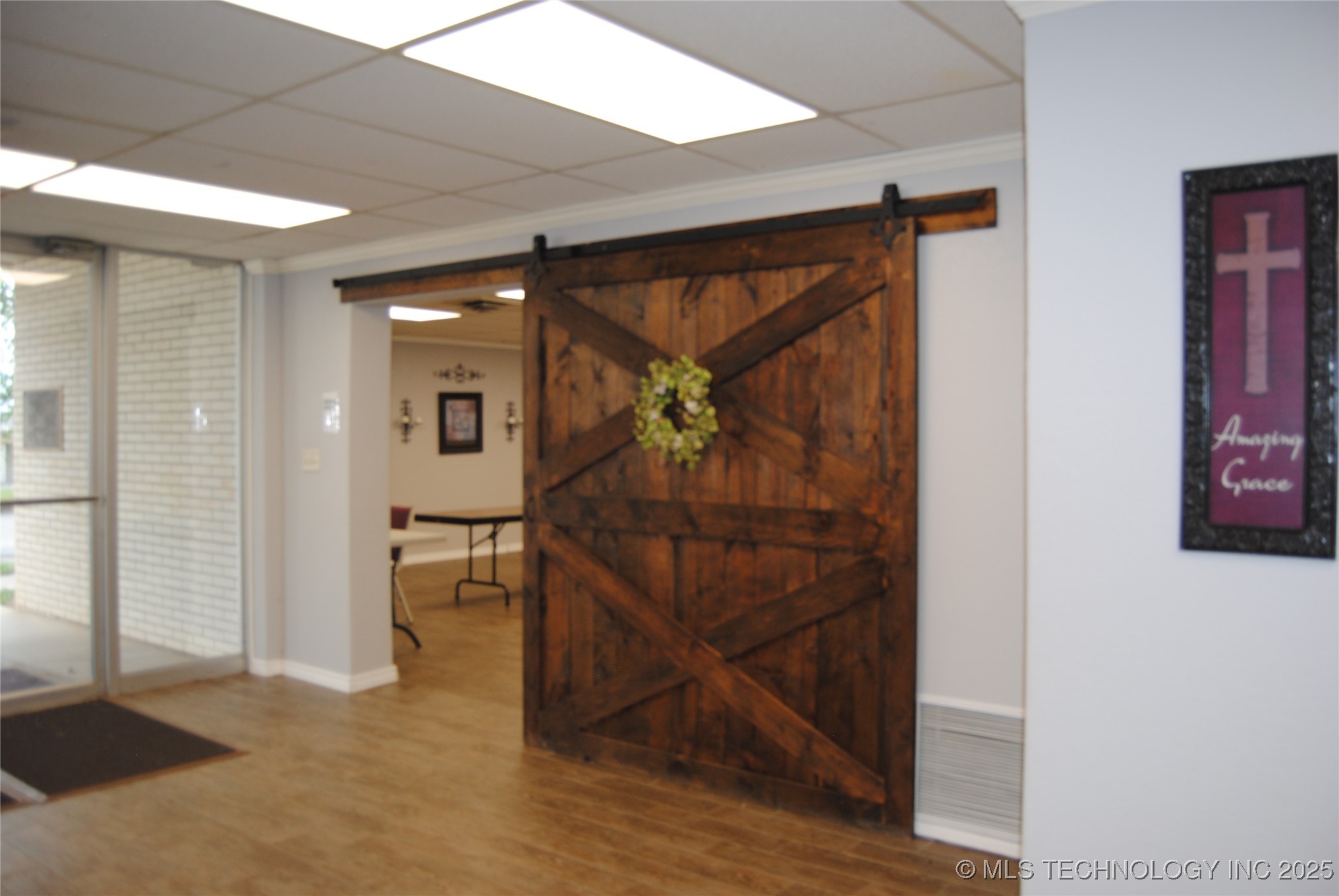 1930 Arlington Street Property Photo 21