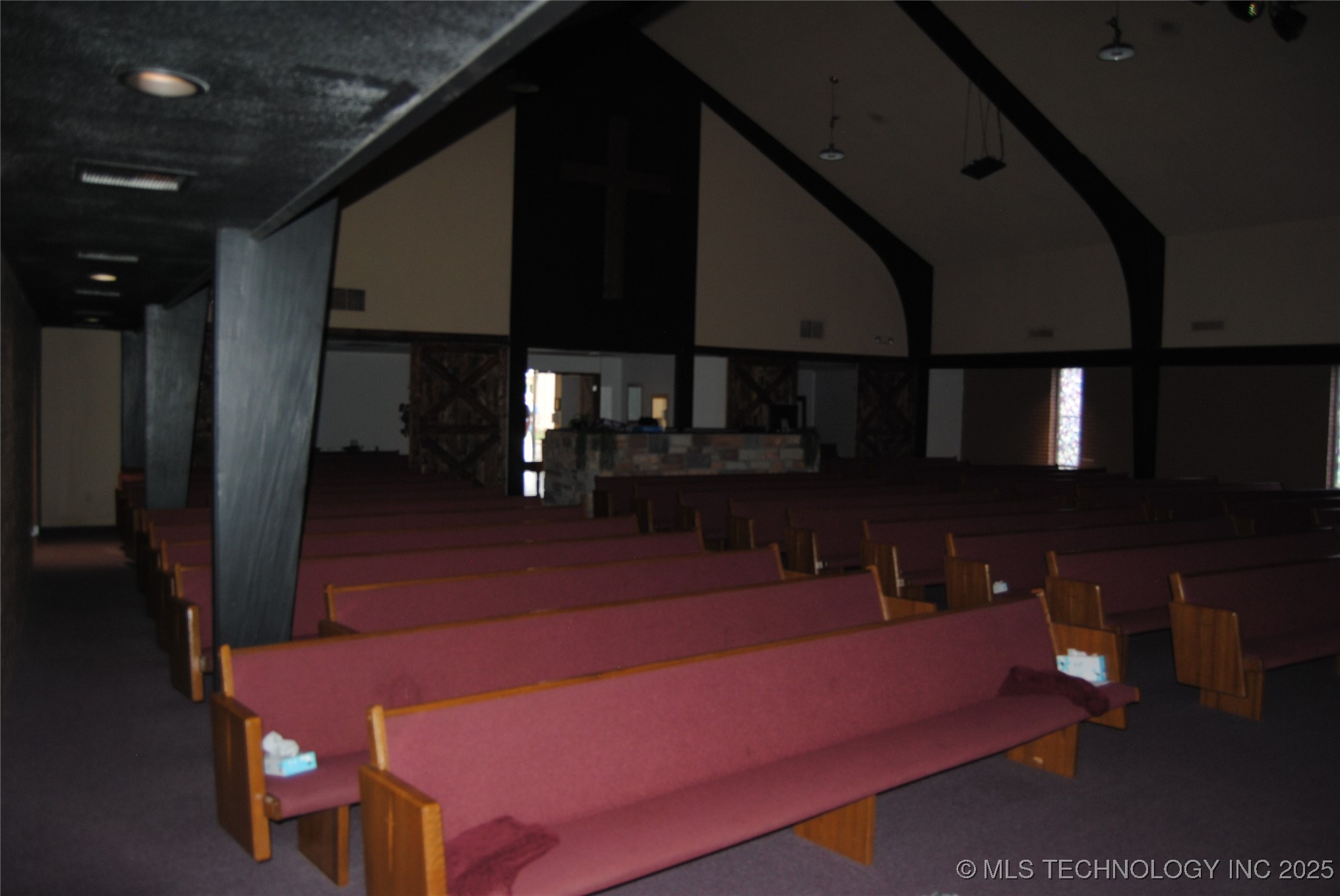 1930 Arlington Street Property Photo 23