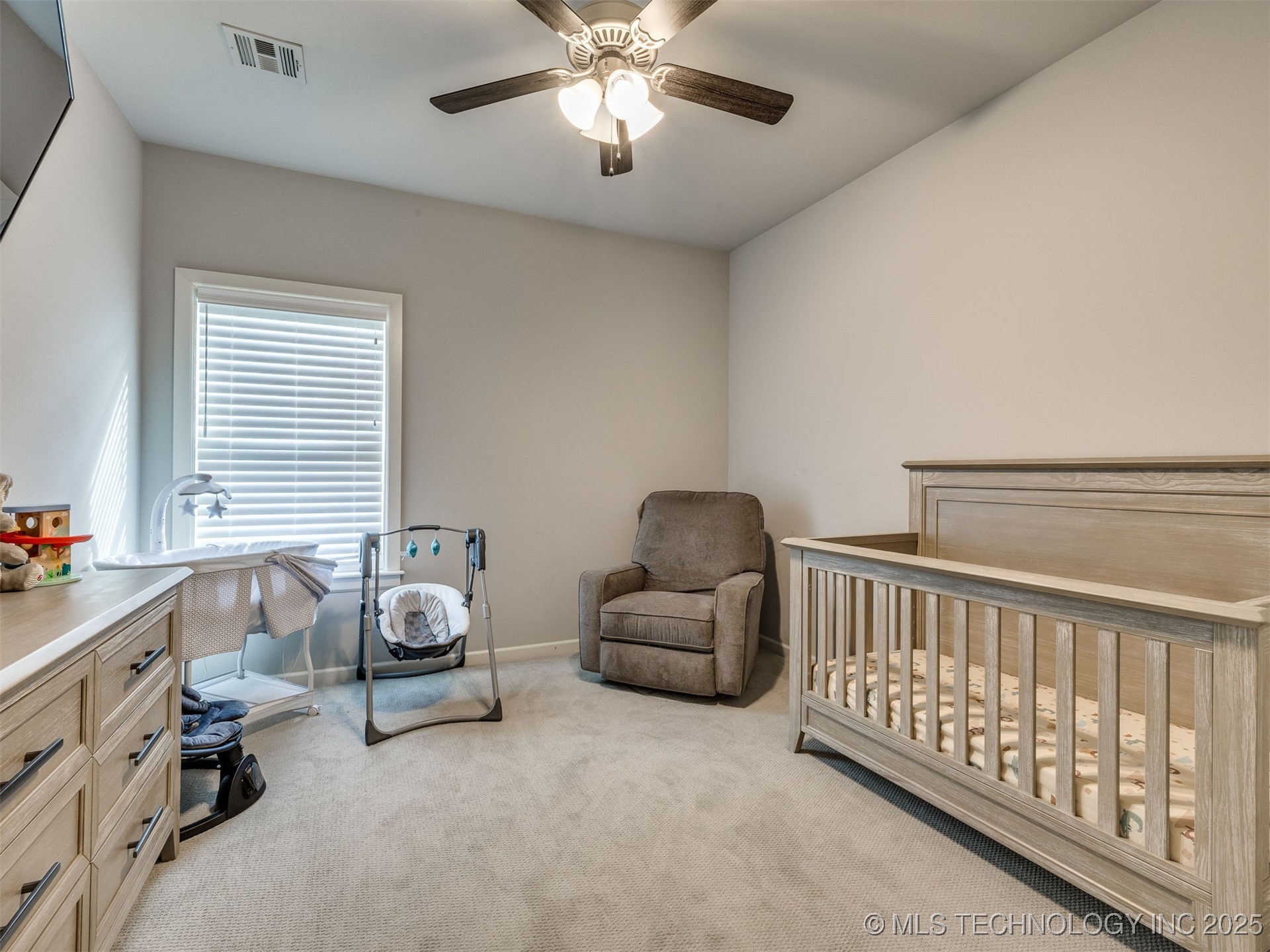 908 W 86th Place S Property Photo 14