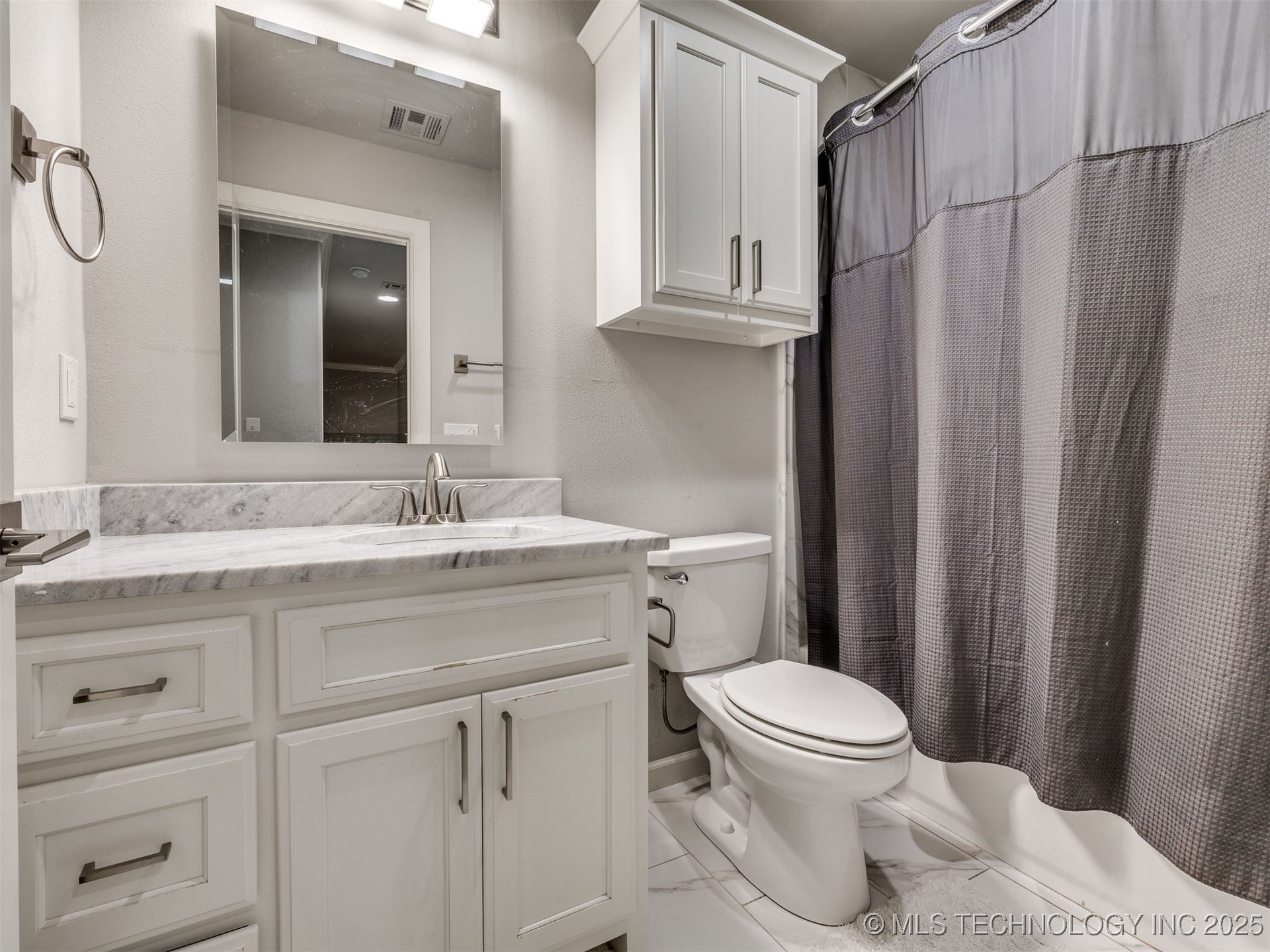 908 W 86th Place S Property Photo 19