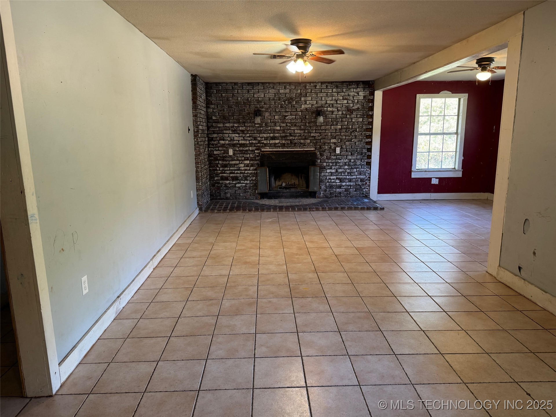 9611 Celia Berryhill Road Property Photo 10