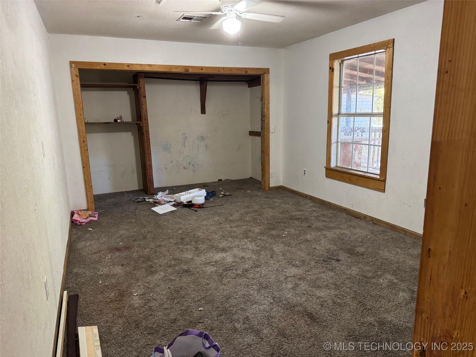 9611 Celia Berryhill Road Property Photo 13