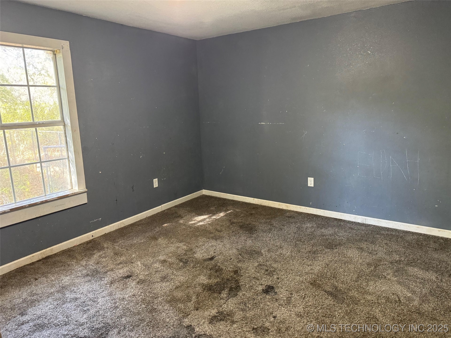 9611 Celia Berryhill Road Property Photo 16