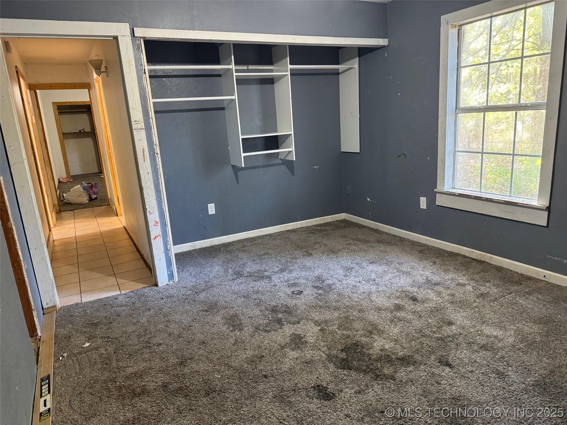 9611 Celia Berryhill Road Property Photo 17