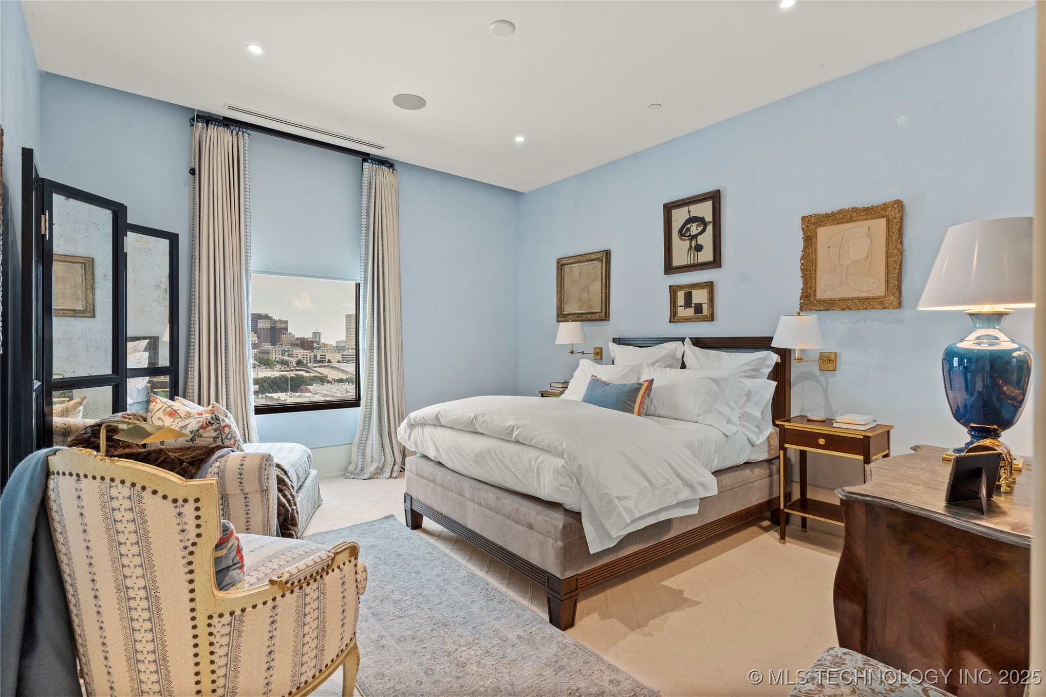 405 N Main Street 5b Property Photo 14