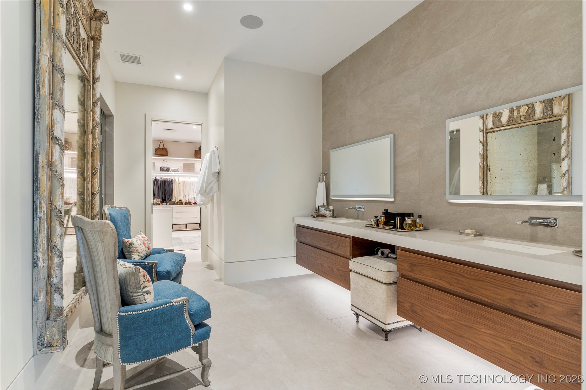 405 N Main Street 5b Property Photo 15