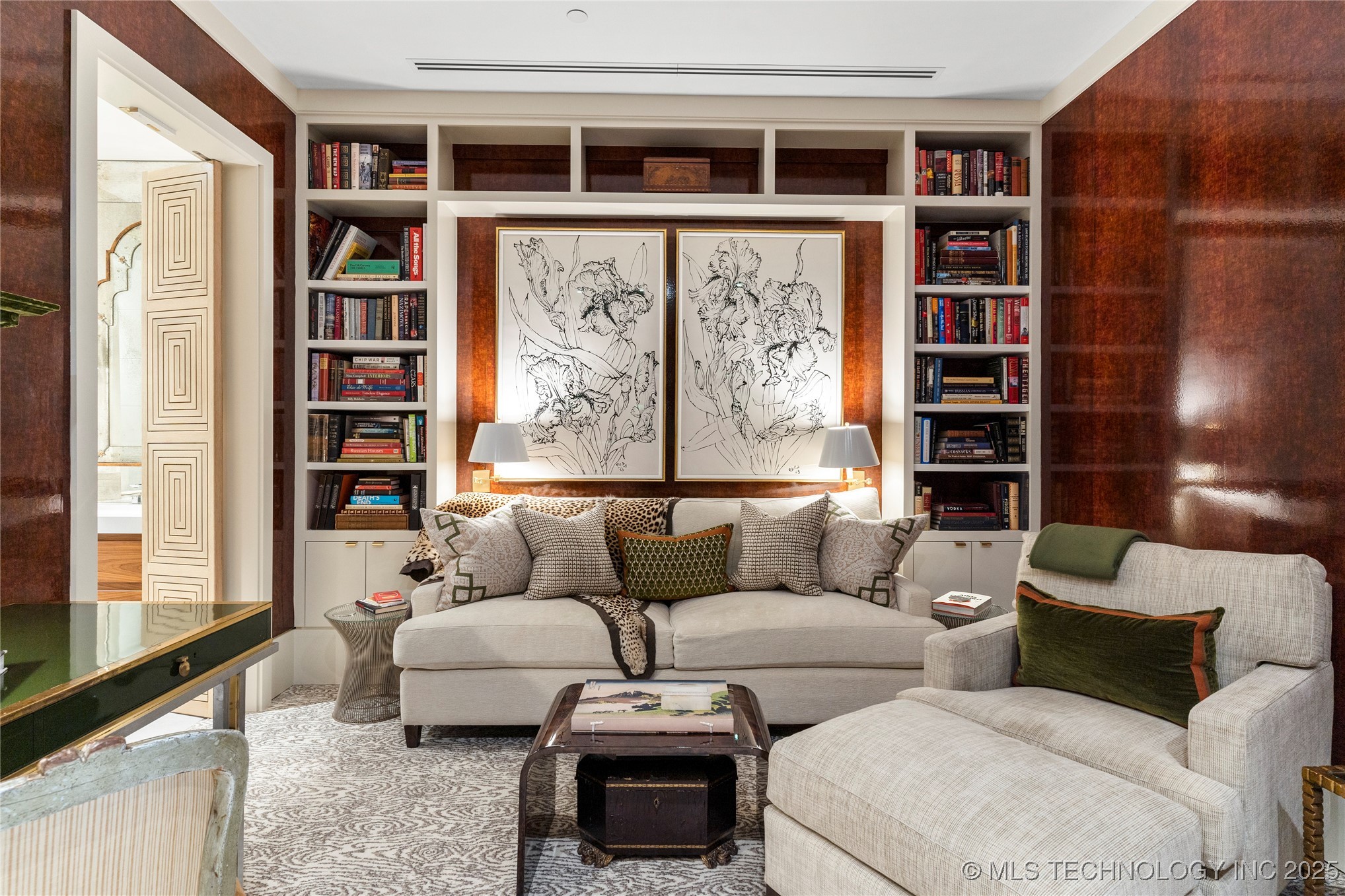 405 N Main Street 5b Property Photo 17