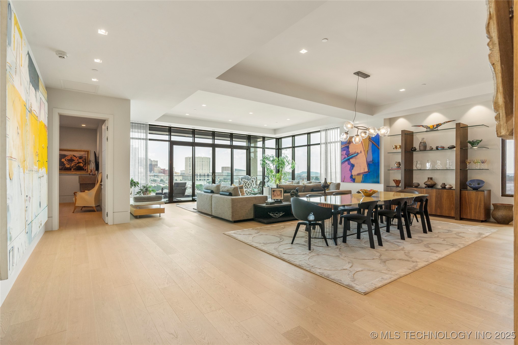 405 N Main Street 5b Property Photo 20