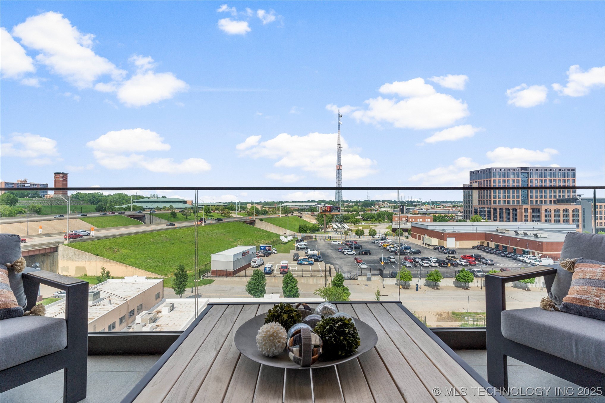 405 N Main Street 5b Property Photo 27