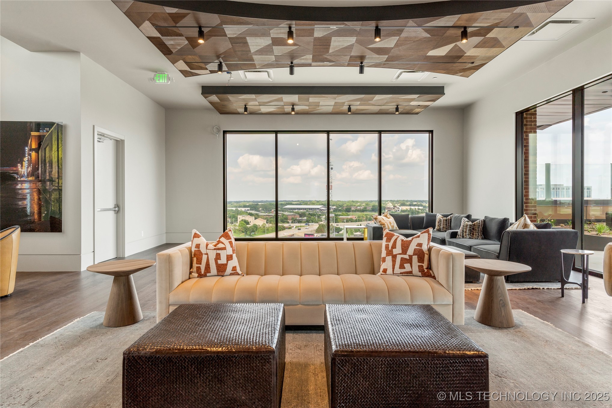 405 N Main Street 5b Property Photo 29