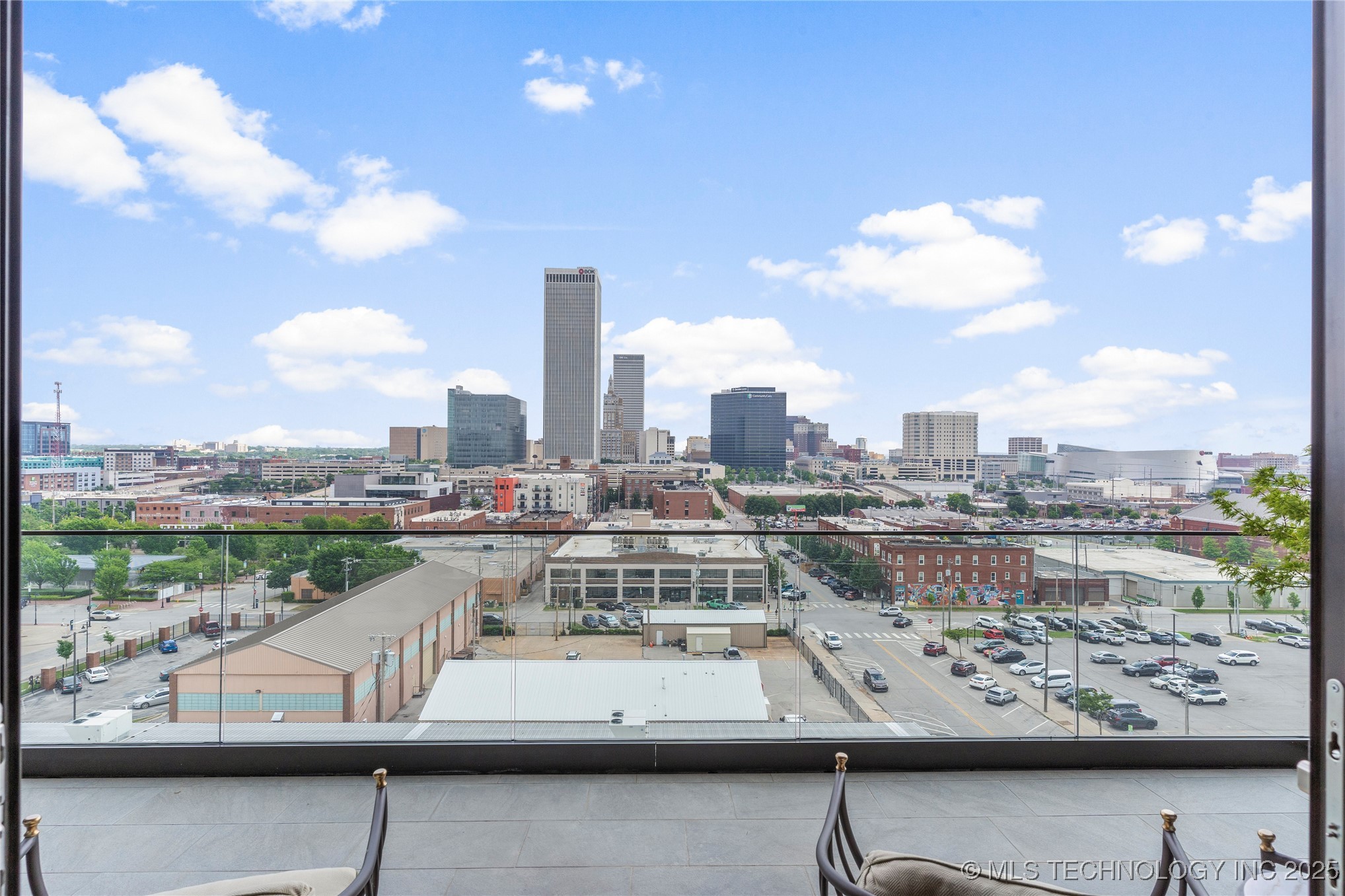 405 N Main Street 5b Property Photo 36