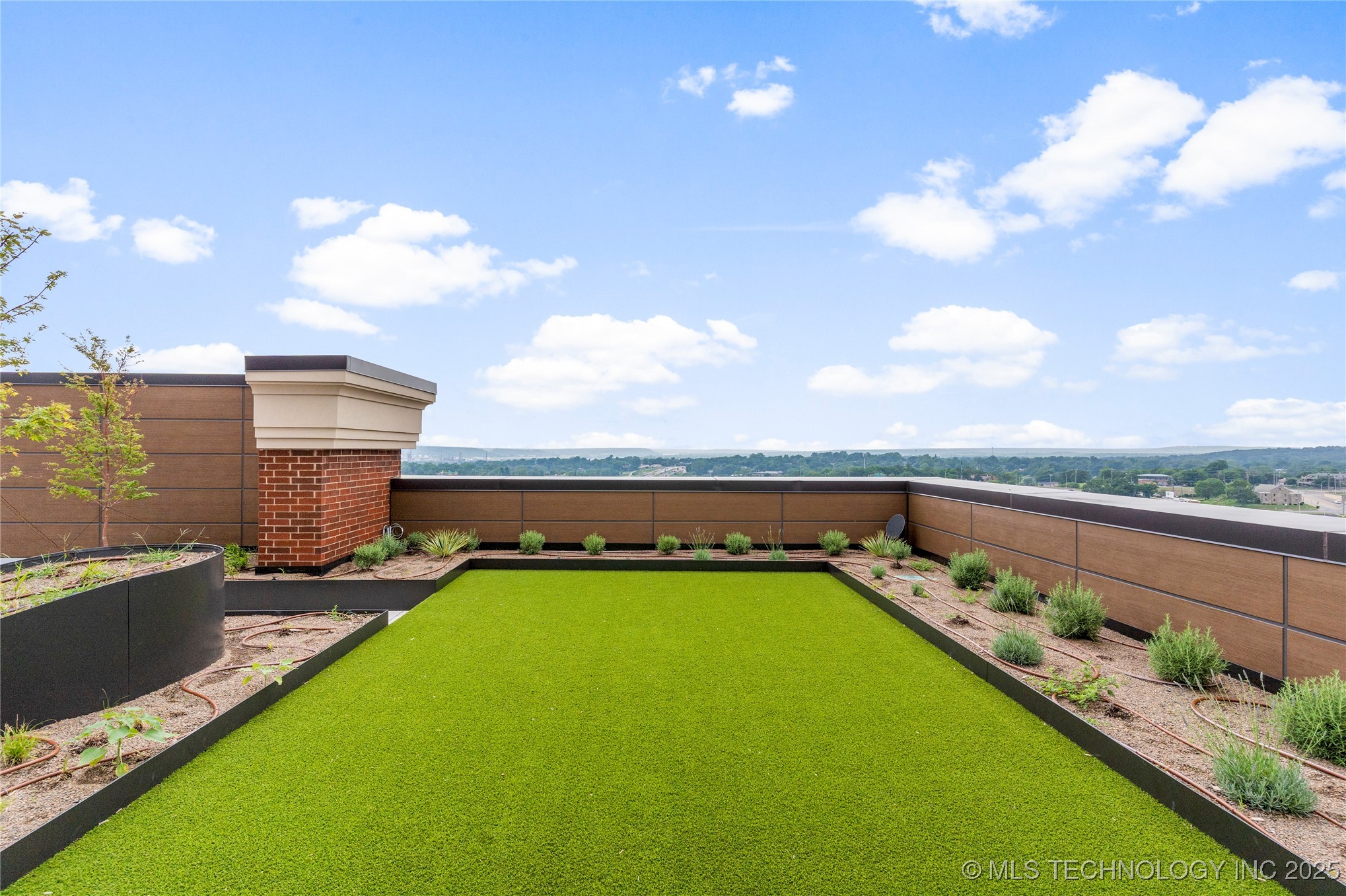 405 N Main Street 5b Property Photo 40