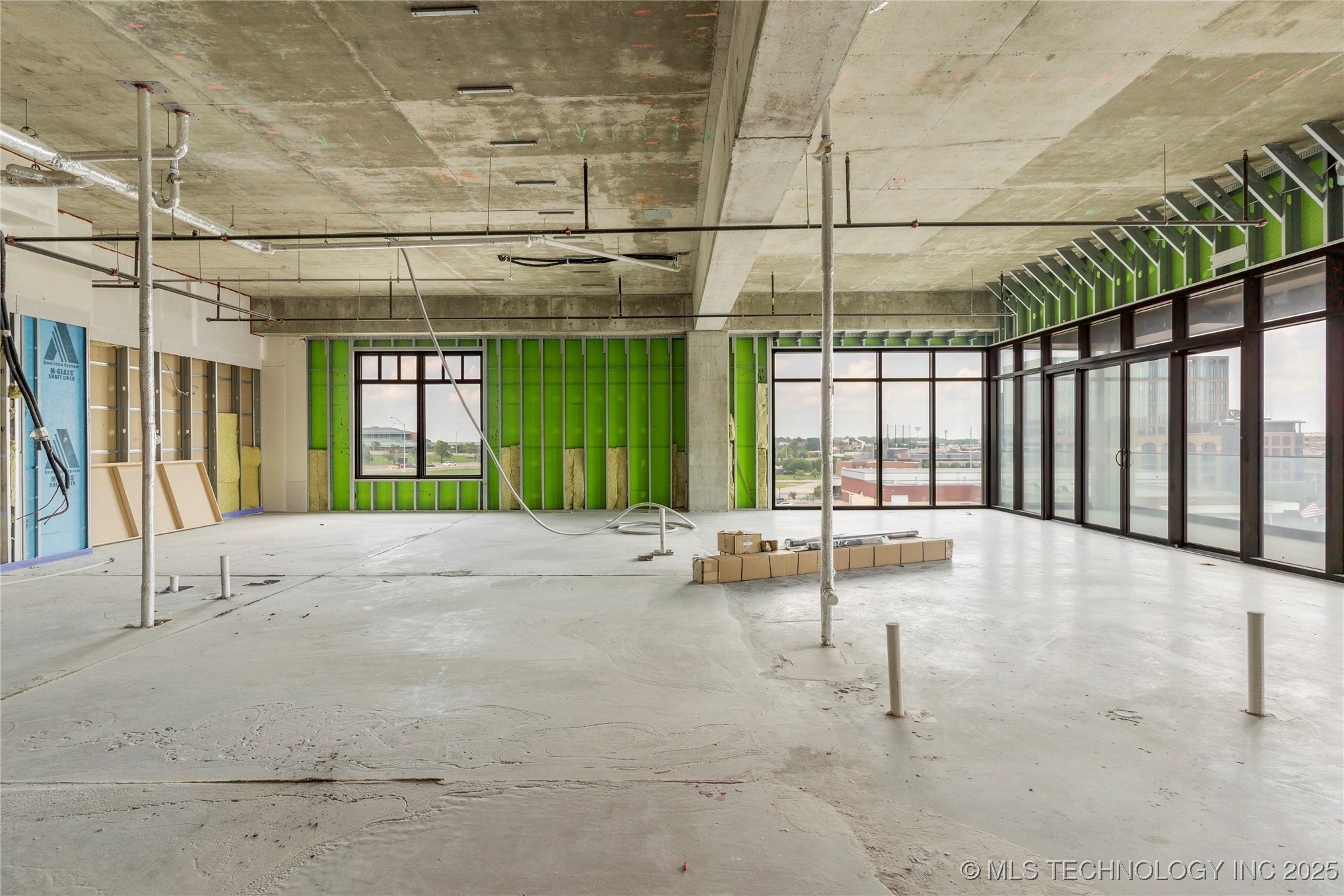 405 N Main Street 5b Property Photo 45