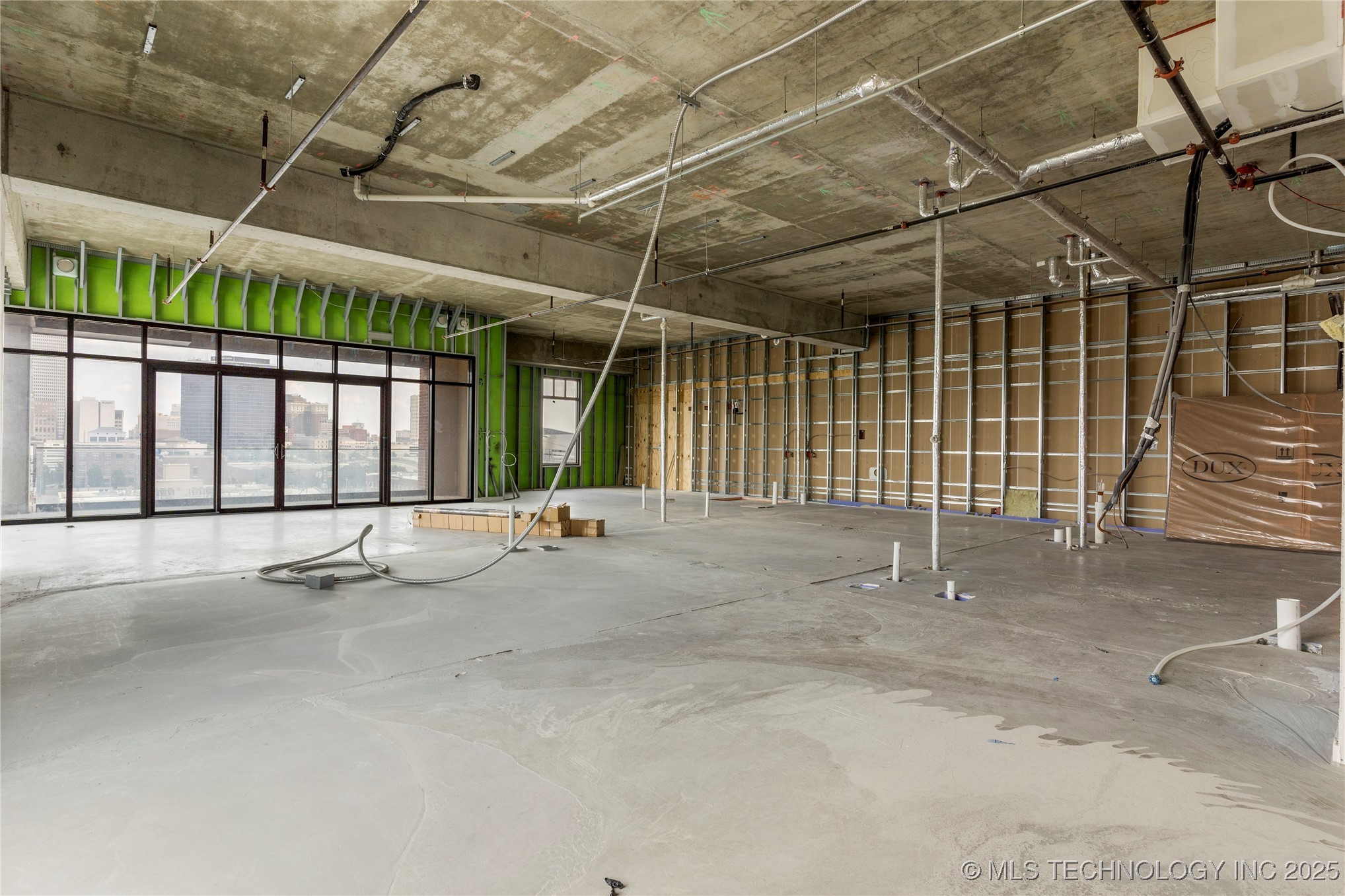 405 N Main Street 5b Property Photo 46