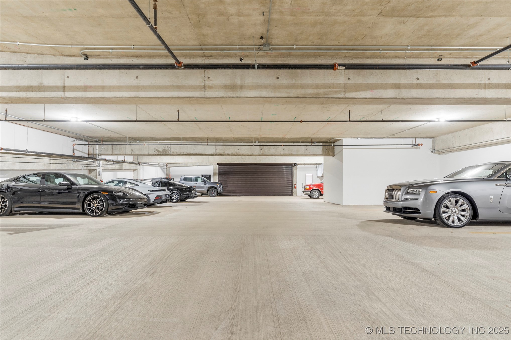 405 N Main Street 5b Property Photo 48