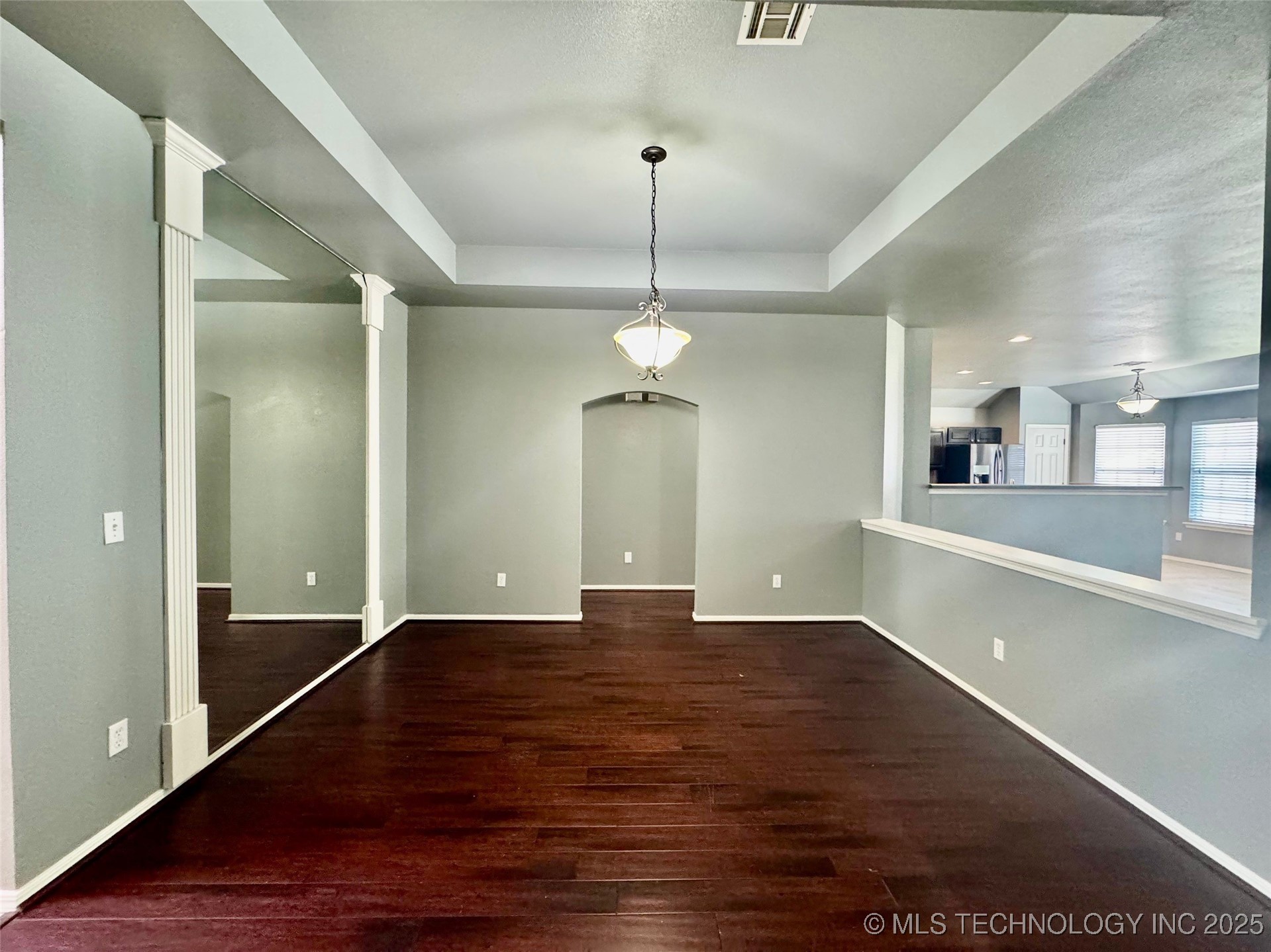 4425 S 199th East Avenue Property Photo 7